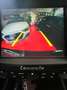 Maserati Levante 3.0 V6 GRANLUSSO 250CV Q4 PELLE AUTOMATICO CERCHI Nero - thumbnail 15