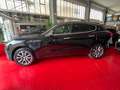 Maserati Levante 3.0 V6 GRANLUSSO 250CV Q4 PELLE AUTOMATICO CERCHI Nero - thumbnail 3