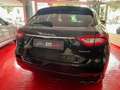 Maserati Levante 3.0 V6 GRANLUSSO 250CV Q4 PELLE AUTOMATICO CERCHI Nero - thumbnail 5