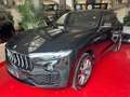Maserati Levante 3.0 V6 GRANLUSSO 250CV Q4 PELLE AUTOMATICO CERCHI Nero - thumbnail 1