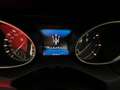 Maserati Levante 3.0 V6 GRANLUSSO 250CV Q4 PELLE AUTOMATICO CERCHI Nero - thumbnail 14