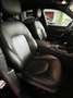 Maserati Levante 3.0 V6 GRANLUSSO 250CV Q4 PELLE AUTOMATICO CERCHI Nero - thumbnail 10