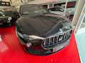 Maserati Levante 3.0 V6 GRANLUSSO 250CV Q4 PELLE AUTOMATICO CERCHI Nero - thumbnail 4