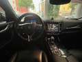 Maserati Levante 3.0 V6 GRANLUSSO 250CV Q4 PELLE AUTOMATICO CERCHI Nero - thumbnail 8