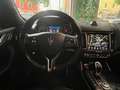Maserati Levante 3.0 V6 GRANLUSSO 250CV Q4 PELLE AUTOMATICO CERCHI Nero - thumbnail 7