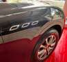 Maserati Levante 3.0 V6 GRANLUSSO 250CV Q4 PELLE AUTOMATICO CERCHI Nero - thumbnail 6