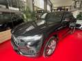 Maserati Levante 3.0 V6 GRANLUSSO 250CV Q4 PELLE AUTOMATICO CERCHI Nero - thumbnail 2