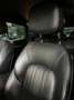 Maserati Levante 3.0 V6 GRANLUSSO 250CV Q4 PELLE AUTOMATICO CERCHI Nero - thumbnail 9