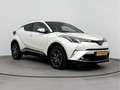 Toyota C-HR 1.2 Executive NL-Auto | Climate Control | Cruise C Wit - thumbnail 11