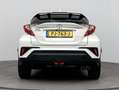 Toyota C-HR 1.2 Executive NL-Auto | Climate Control | Cruise C Wit - thumbnail 20
