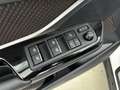 Toyota C-HR 1.2 Executive NL-Auto | Climate Control | Cruise C Wit - thumbnail 21