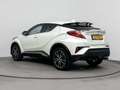 Toyota C-HR 1.2 Executive NL-Auto | Climate Control | Cruise C Wit - thumbnail 12