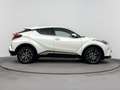 Toyota C-HR 1.2 Executive NL-Auto | Climate Control | Cruise C Wit - thumbnail 10