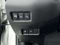 Toyota C-HR 1.2 Executive NL-Auto | Climate Control | Cruise C Wit - thumbnail 29
