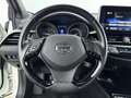 Toyota C-HR 1.2 Executive NL-Auto | Climate Control | Cruise C Wit - thumbnail 16