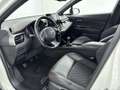 Toyota C-HR 1.2 Executive NL-Auto | Climate Control | Cruise C Wit - thumbnail 27