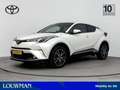 Toyota C-HR 1.2 Executive NL-Auto | Climate Control | Cruise C Wit - thumbnail 1