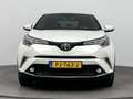 Toyota C-HR 1.2 Executive NL-Auto | Climate Control | Cruise C Wit - thumbnail 19