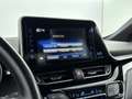 Toyota C-HR 1.2 Executive NL-Auto | Climate Control | Cruise C Wit - thumbnail 18