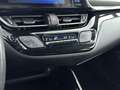 Toyota C-HR 1.2 Executive NL-Auto | Climate Control | Cruise C Wit - thumbnail 8