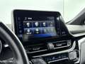 Toyota C-HR 1.2 Executive NL-Auto | Climate Control | Cruise C Wit - thumbnail 25