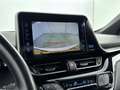 Toyota C-HR 1.2 Executive NL-Auto | Climate Control | Cruise C Wit - thumbnail 7