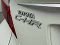Toyota C-HR 1.2 Executive NL-Auto | Climate Control | Cruise C Wit - thumbnail 17