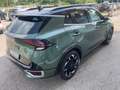 Kia Sportage 1.6 CRDi MHEV DCT GT-line Verde - thumbnail 10