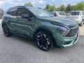 Kia Sportage 1.6 CRDi MHEV DCT GT-line Verde - thumbnail 7