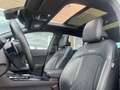 Kia Sportage 1.6 CRDi MHEV DCT GT-line Verde - thumbnail 15