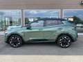 Kia Sportage 1.6 CRDi MHEV DCT GT-line Verde - thumbnail 1