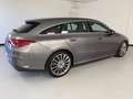 Mercedes-Benz CLA 200 d Auto Shooting Brake Premium AMG Line Grigio - thumbnail 9