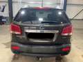 Kia Sorento 4WD Vision Sport |Automatik|AHK|SHZ|PDC| Braun - thumbnail 4
