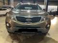 Kia Sorento 4WD Vision Sport |Automatik|AHK|SHZ|PDC| Braun - thumbnail 1