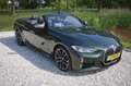 BMW 440 4-serie Cabrio M440i xDrive | Carplay | Navigatie Vert - thumbnail 20