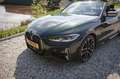 BMW 440 4-serie Cabrio M440i xDrive | Carplay | Navigatie Vert - thumbnail 19
