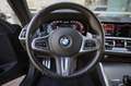 BMW 440 4-serie Cabrio M440i xDrive | Carplay | Navigatie Vert - thumbnail 12