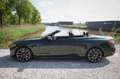 BMW 440 4-serie Cabrio M440i xDrive | Carplay | Navigatie Vert - thumbnail 17