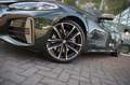 BMW 440 4-serie Cabrio M440i xDrive | Carplay | Navigatie Vert - thumbnail 27