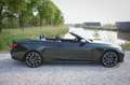 BMW 440 4-serie Cabrio M440i xDrive | Carplay | Navigatie Vert - thumbnail 22