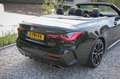 BMW 440 4-serie Cabrio M440i xDrive | Carplay | Navigatie Vert - thumbnail 21