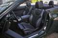 BMW 440 4-serie Cabrio M440i xDrive | Carplay | Navigatie Vert - thumbnail 5