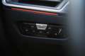 BMW 440 4-serie Cabrio M440i xDrive | Carplay | Navigatie Vert - thumbnail 28