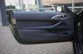 BMW 440 4-serie Cabrio M440i xDrive | Carplay | Navigatie Vert - thumbnail 29