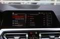 BMW 440 4-serie Cabrio M440i xDrive | Carplay | Navigatie Vert - thumbnail 11