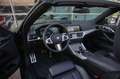 BMW 440 4-serie Cabrio M440i xDrive | Carplay | Navigatie Vert - thumbnail 3