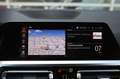 BMW 440 4-serie Cabrio M440i xDrive | Carplay | Navigatie Vert - thumbnail 6