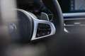 BMW 440 4-serie Cabrio M440i xDrive | Carplay | Navigatie Vert - thumbnail 25