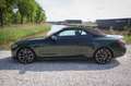 BMW 440 4-serie Cabrio M440i xDrive | Carplay | Navigatie Vert - thumbnail 16