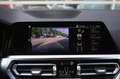 BMW 440 4-serie Cabrio M440i xDrive | Carplay | Navigatie Vert - thumbnail 8